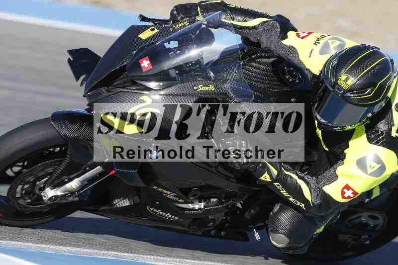 /02 28.-31.01.2025 Moto Center Thun Jerez/schwarz-black/76